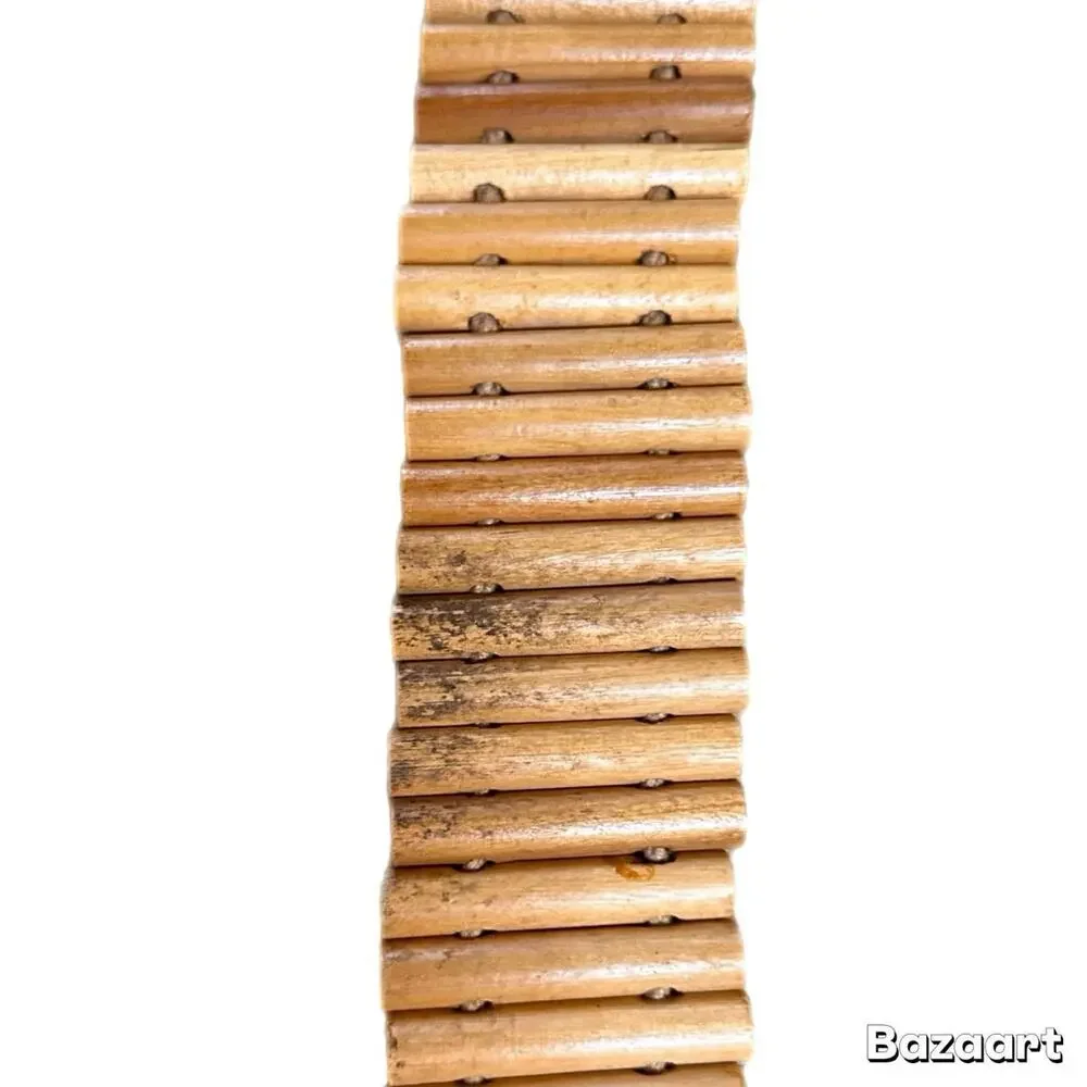 unbranded y2k wood